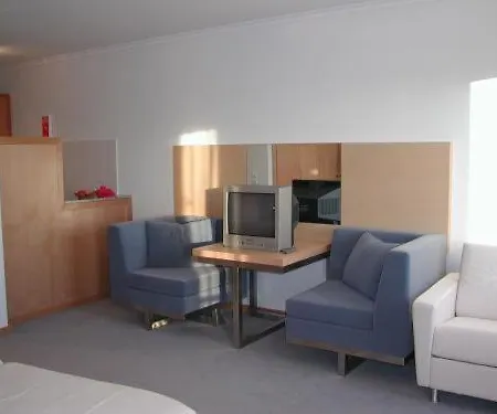 Garajau Terrace 4* Canico (Madeira)