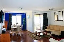 Garajau Terrace 4* Canico (Madeira)